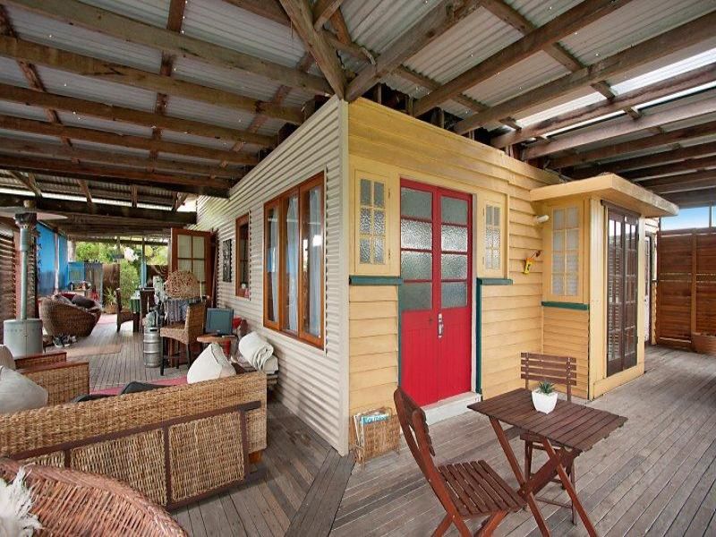 14 Chinderah Road CHINDERAH NSW, Chinderah - Thumbnail 5