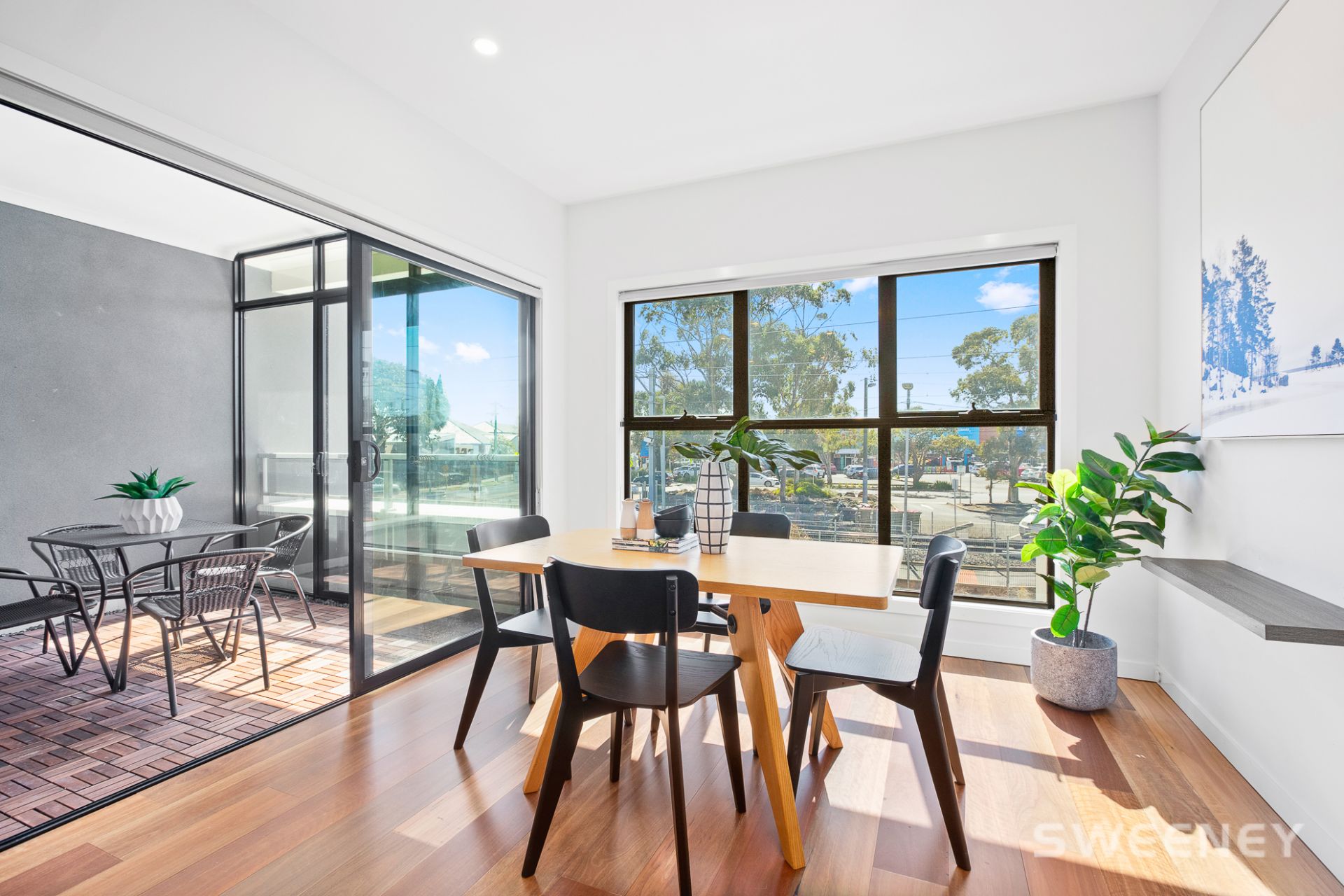 2/104 Maidstone Street, Altona - Thumbnail 8