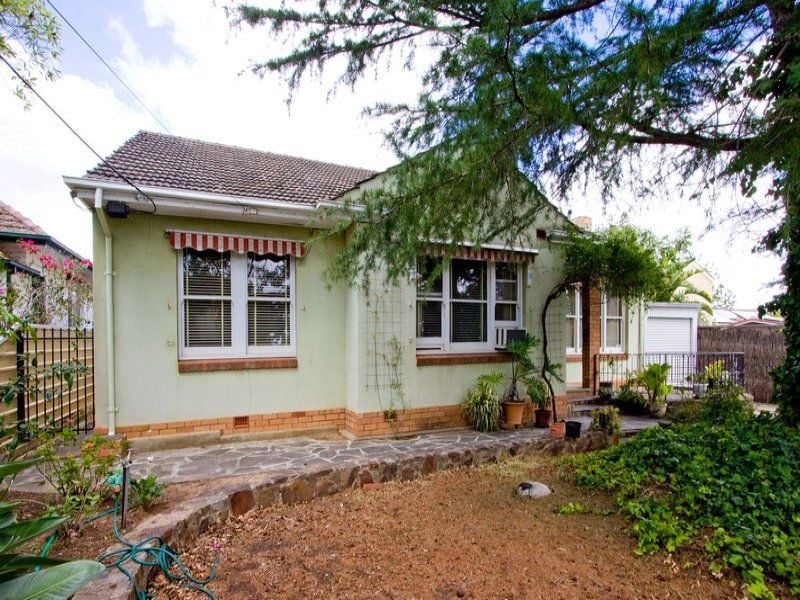 90 Godfrey Terrace Erindale 5066