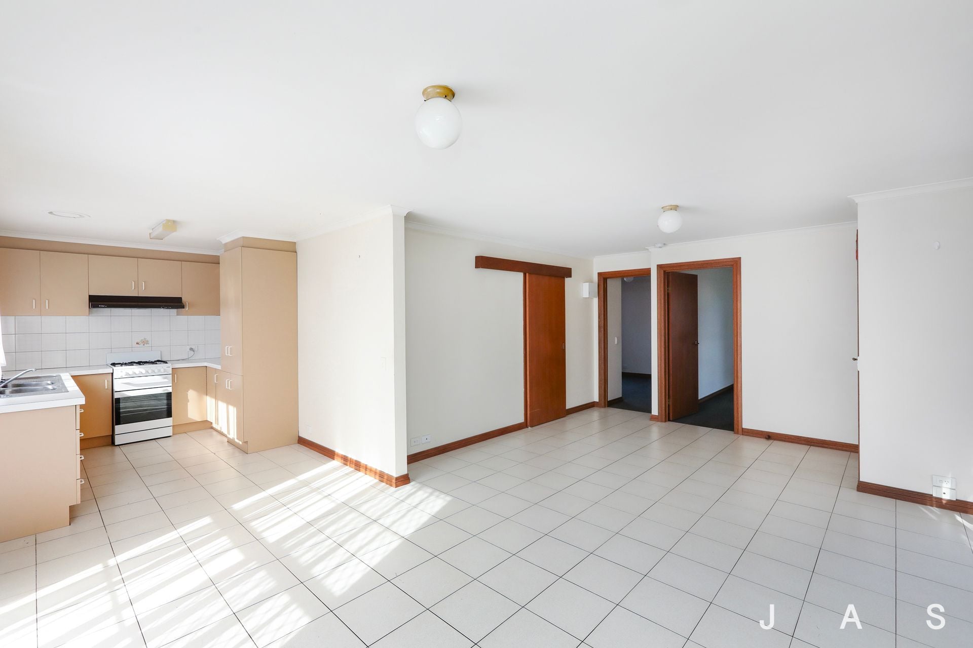 1/81 Truman Street South Kingsville VIC, South Kingsville - Thumbnail 5