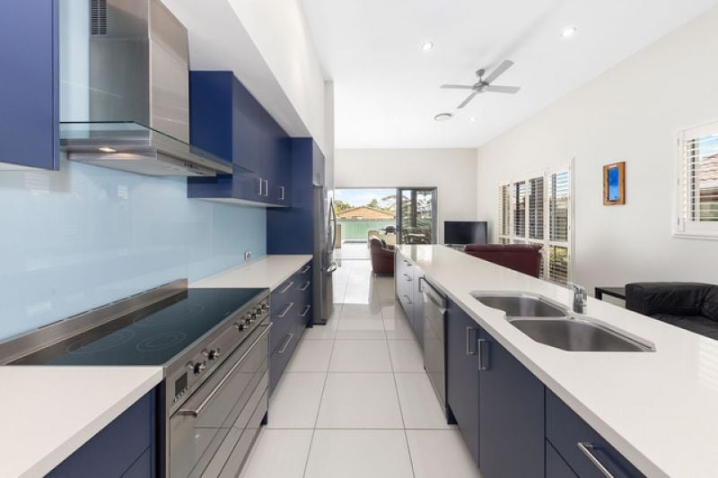24 Palm Avenue Coolum Beach QLD, Coolum Beach - Thumbnail 7