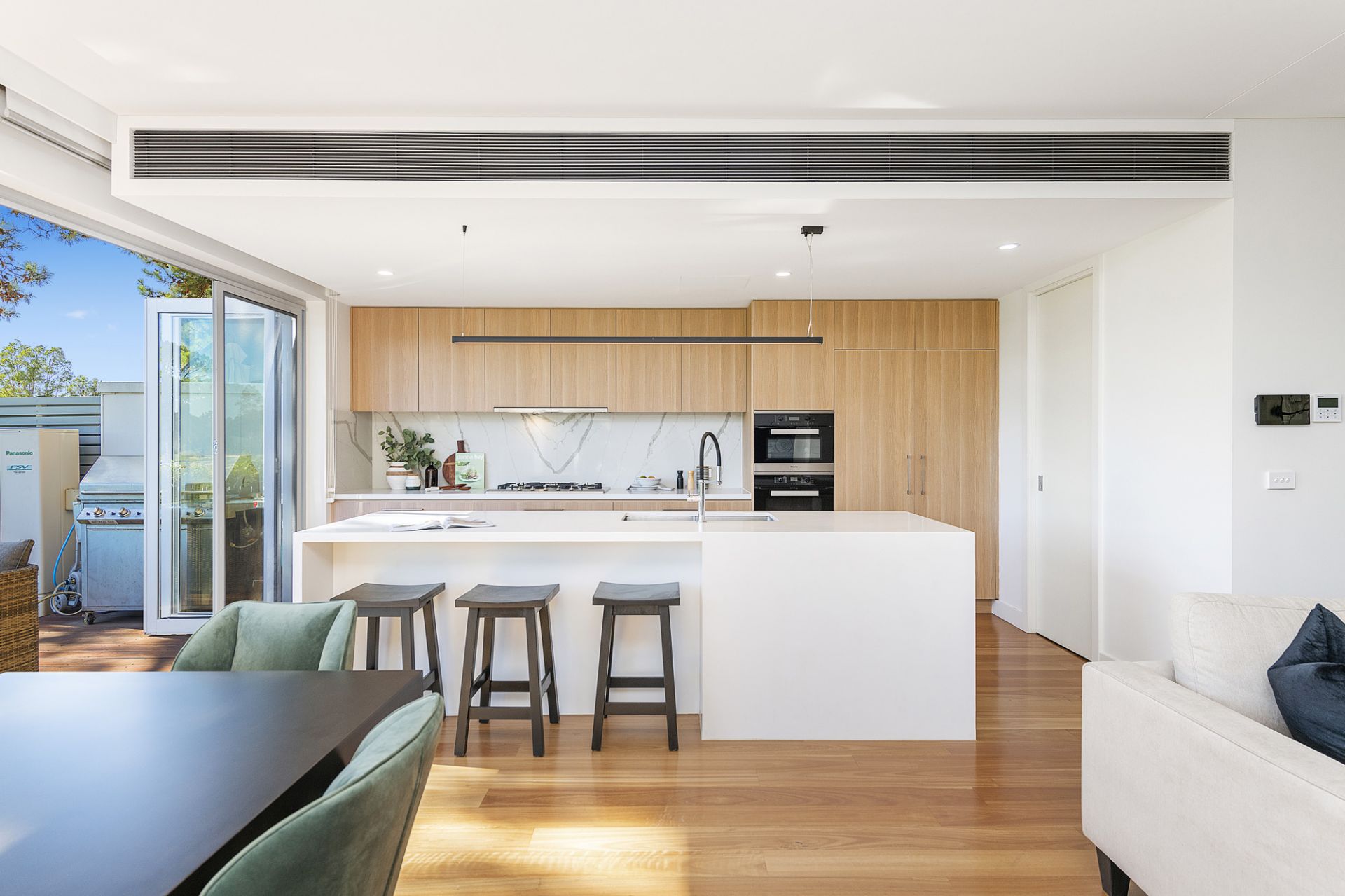 2 Fairway Circuit, Strathfield, Strathfield - Thumbnail 7