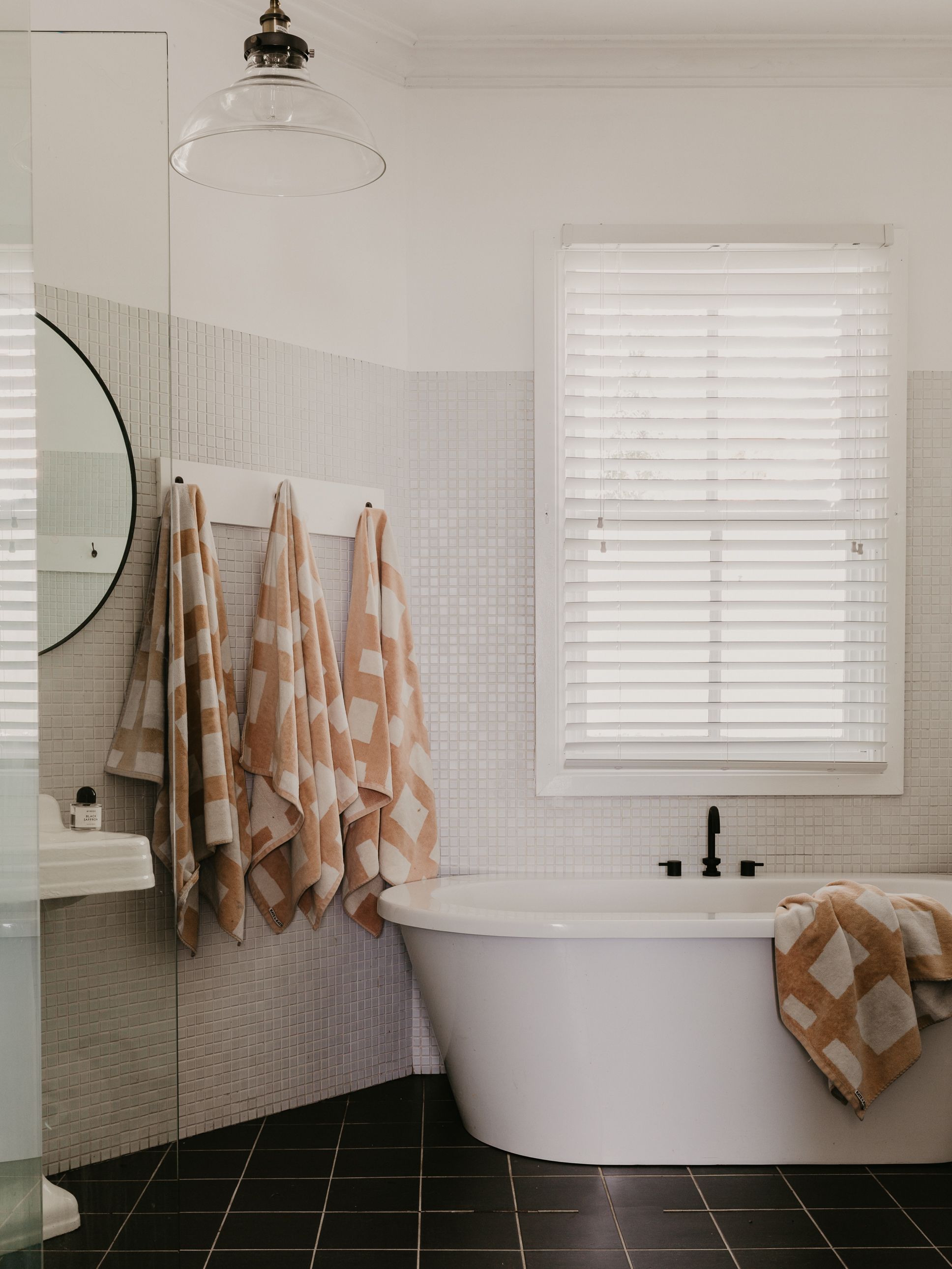 4-6 Walmer Crescent Wentworth Falls 2782