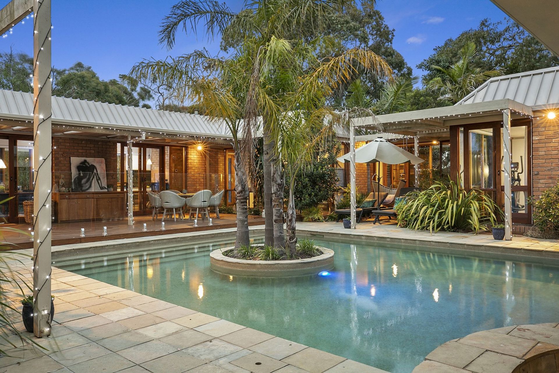 32 Woodlands Drive Ocean Grove VIC, Ocean Grove - Thumbnail 6