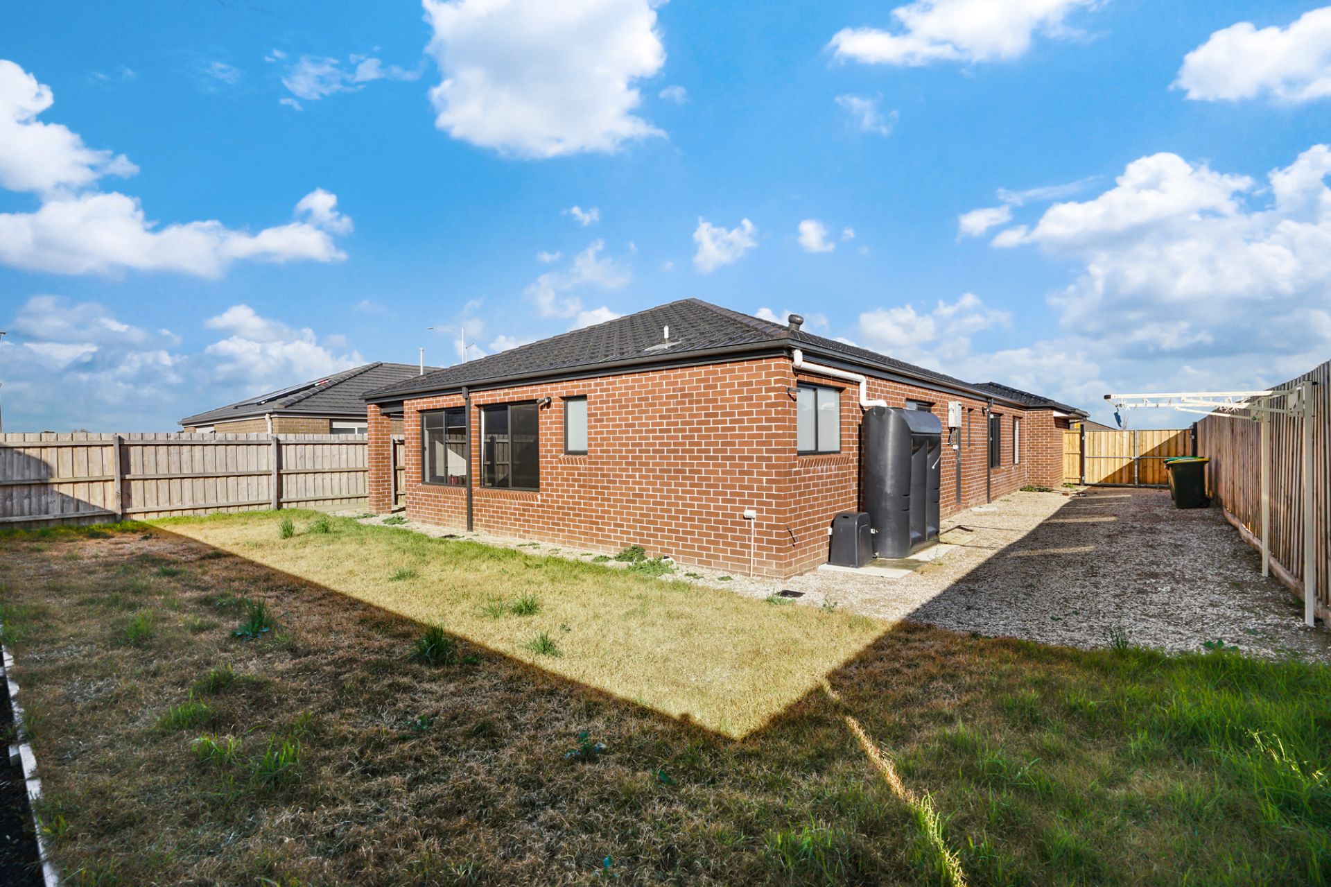 4 Indigo  Street, Bonshaw, Bonshaw - Thumbnail 2