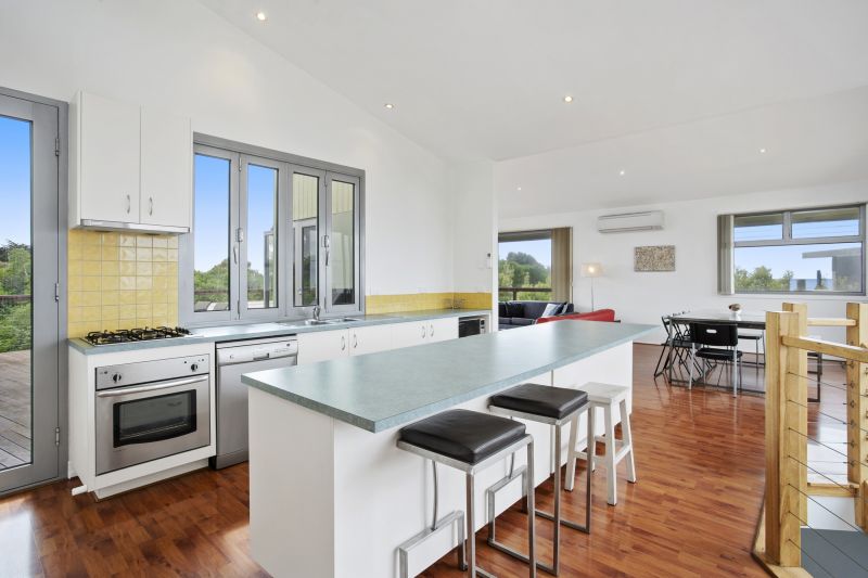16 Harrison Street, Marengo, VIC, Marengo - Thumbnail 7