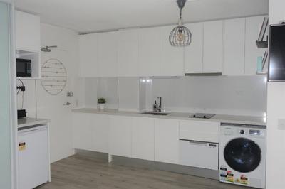 313/29 Newland Street, Bondi Junction