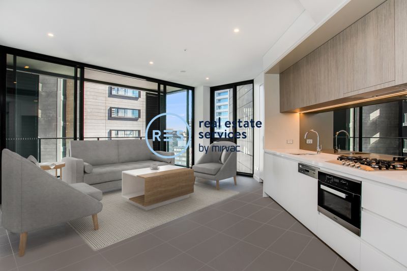 Real Estate For Lease 1011/472 Pacific Highway St Leonards , NSW