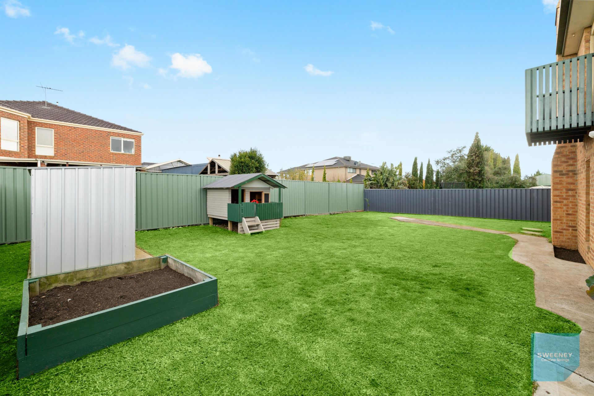 11 Billungah Place, Burnside - Thumbnail 6