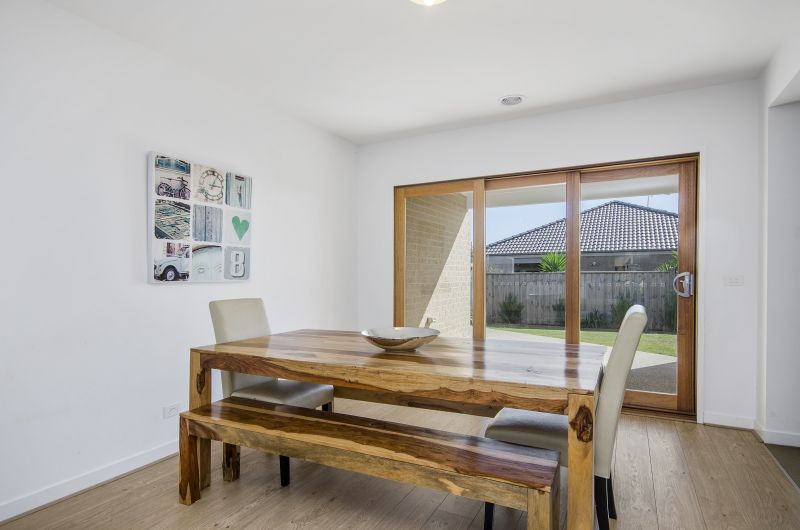 22 Baybrook Avenue Curlewis VIC, Curlewis - Thumbnail 6