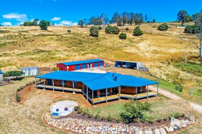 3
 
 
 
  
 
 
 2
 
 
 
  
 
 
 7
 
 
 
 
 
 
 
 130 Maloneys Road, Sunnyside TAS 7305, Sunnyside - Thumbnail 8