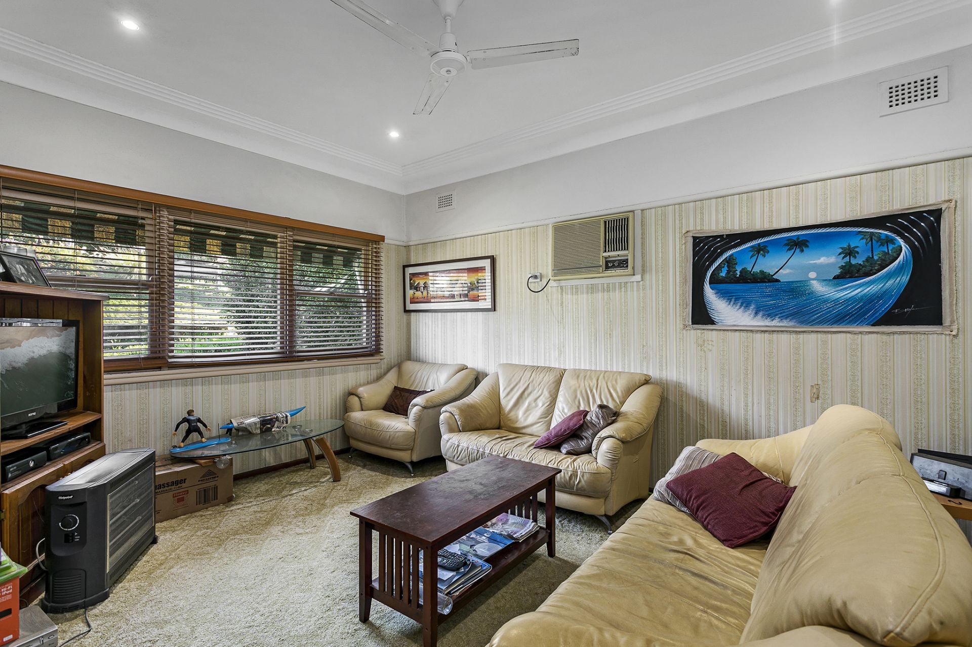 56 Novara Crescent Como NSW, Como - Thumbnail 2
