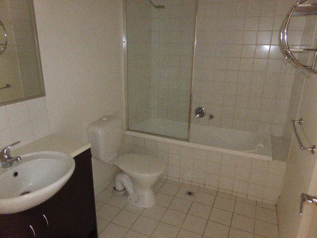 FIRST CLASS APARTMENT!