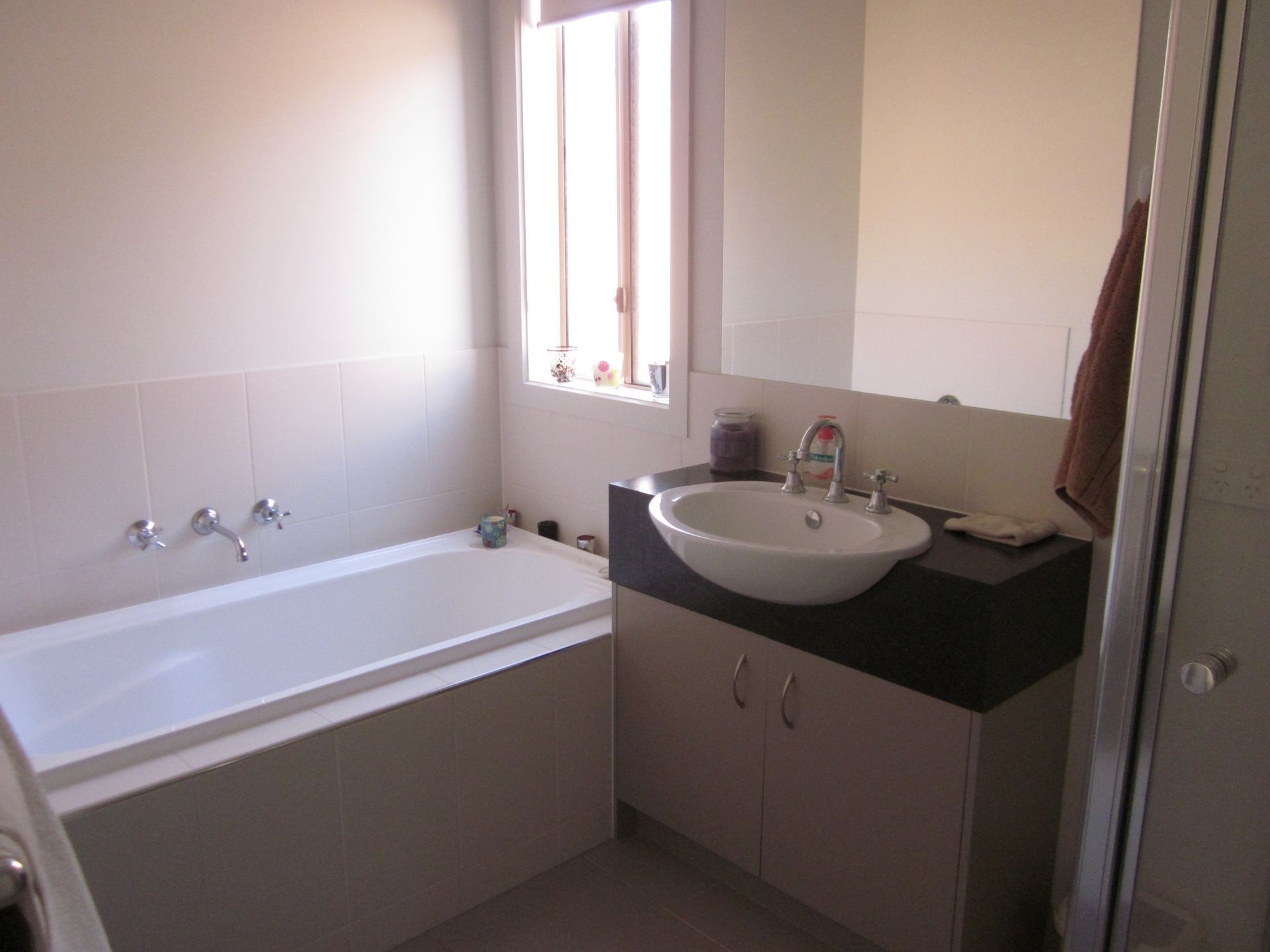 SPACIOUS FOUR BEDROOM FAMILY HOME
