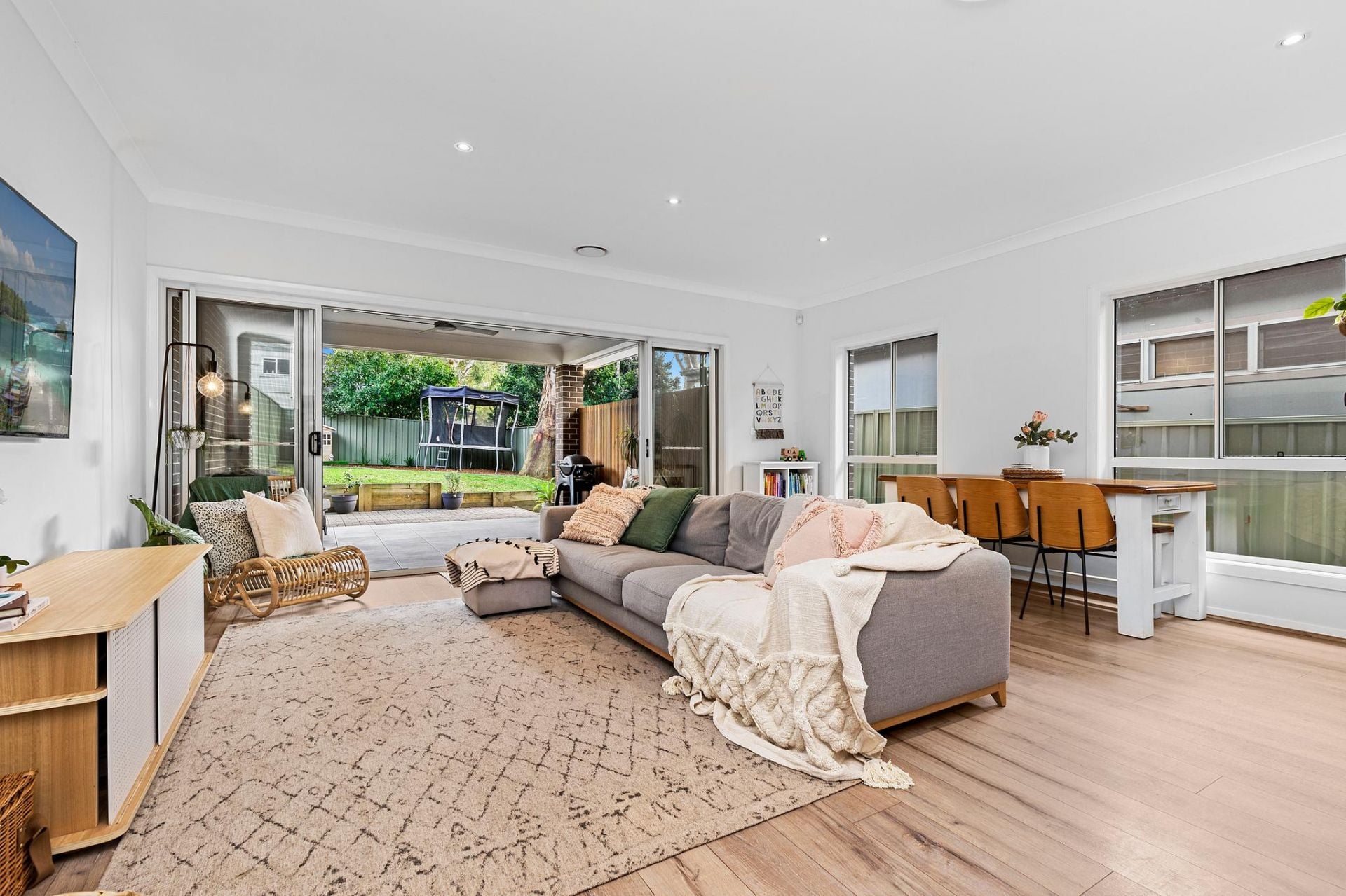 199A Sylvania Road Miranda NSW, Miranda - Thumbnail 2