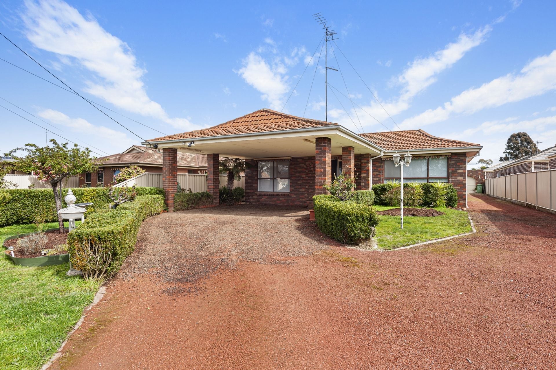 10 Alexandra Street Sebastopol VIC, Sebastopol - Thumbnail 3