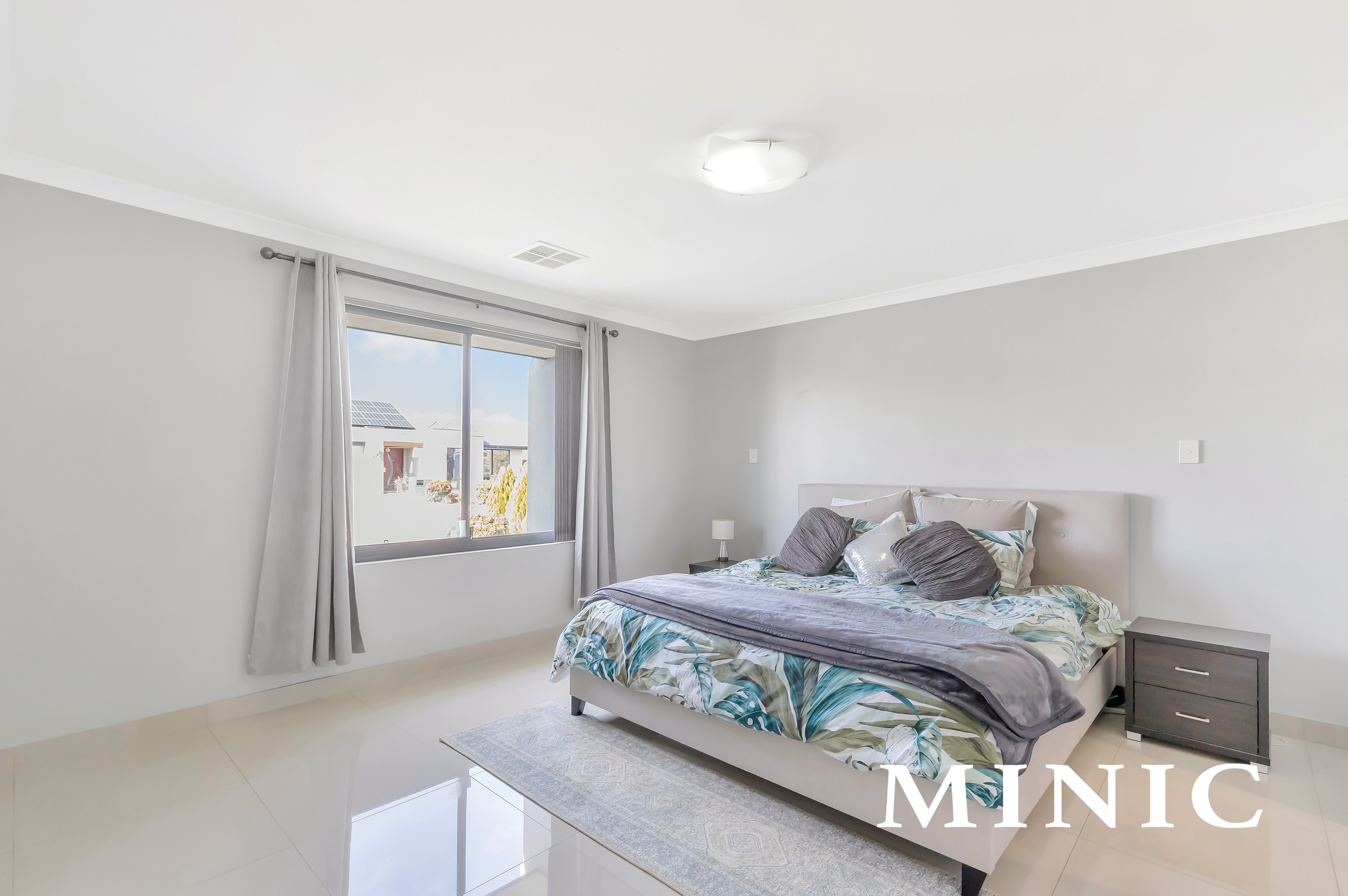 18 Wonnich Street, Byford