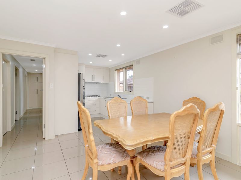 63 West Street Semaphore Park 5019