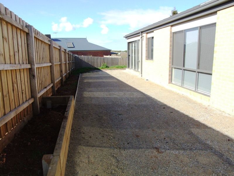 12 Correa Court, Bacchus Marsh - Thumbnail 4