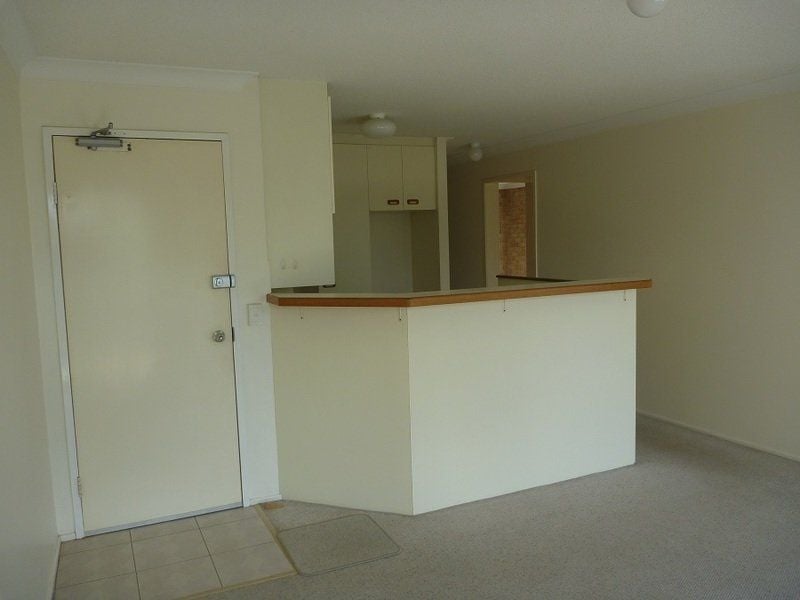 3/89 Iluka Avenue BUDDINA QLD, Buddina - Thumbnail 3