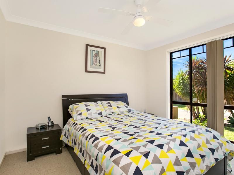 11 Silverleaf Row, MENAI, Menai - Thumbnail 6