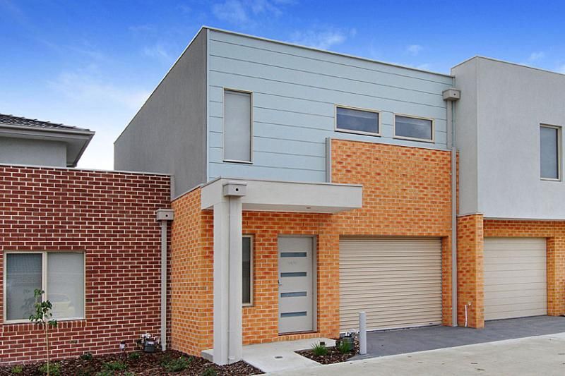 EXCELLENT LIFESTYLE IN EUCALYPT