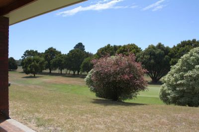 3
 
 
 
  
 
 
 2
 
 
 
  
 
 
 2
 
 
 
 
 
 
 
 27 Shearwater Boulevard, Shearwater TAS 7307, Shearwater - Thumbnail 7