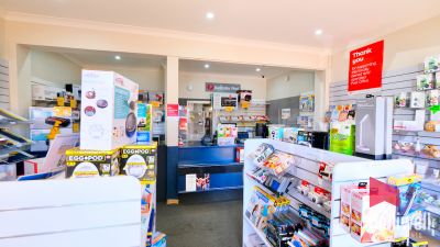 16 Murray Street, East Devonport, East Devonport - Thumbnail 8