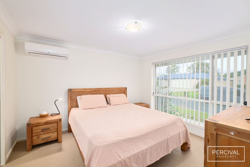 Real Estate For Sale 12 Clipstone Close Port Macquarie , NSW