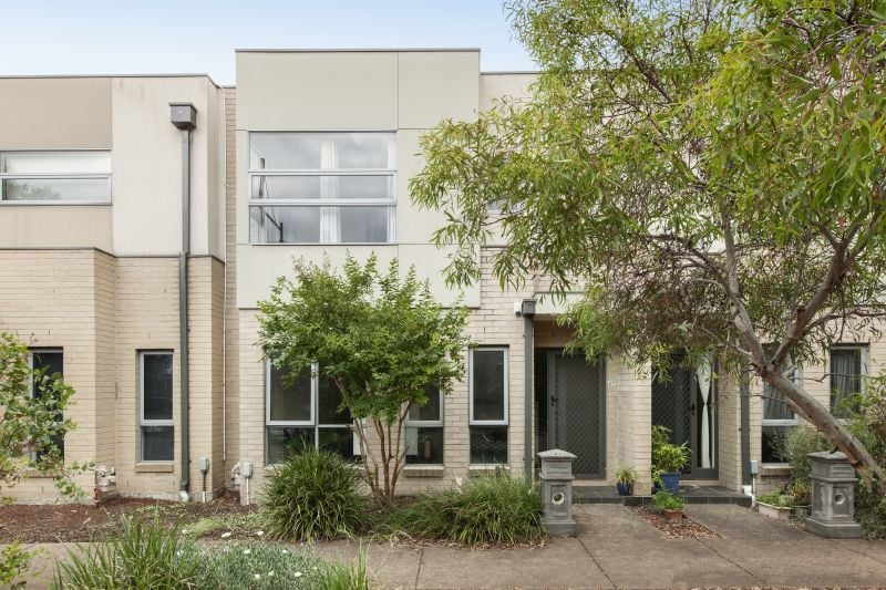 47 Rowell Drive, Mernda