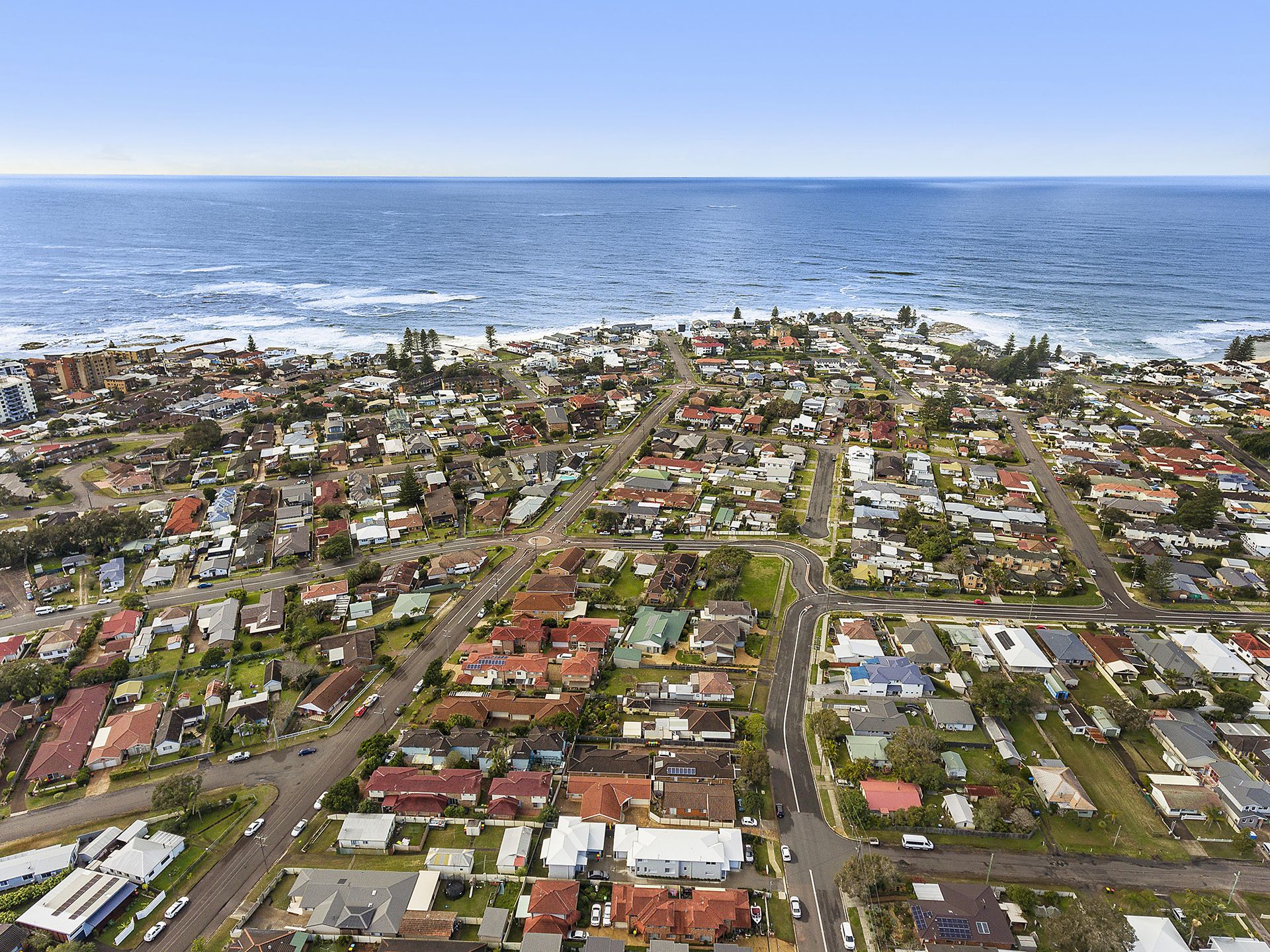 Real Estate For Sale 14 Boomerang Road The Entrance , NSW