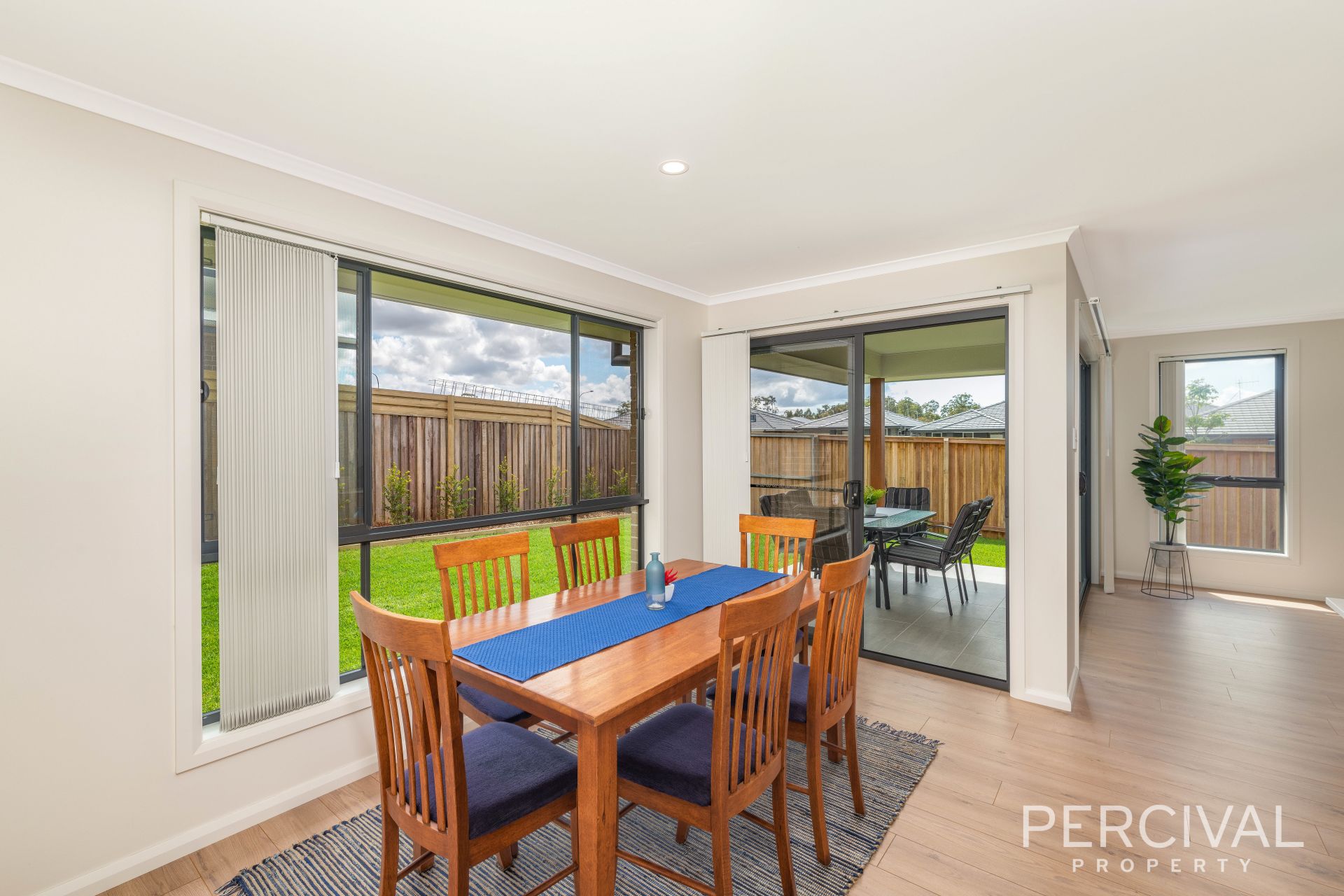 2 Meehan Street Port Macquarie NSW, Port Macquarie - Thumbnail 4