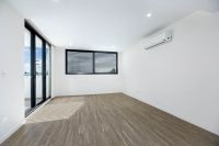 109/396 Canterbury Road, Canterbury
