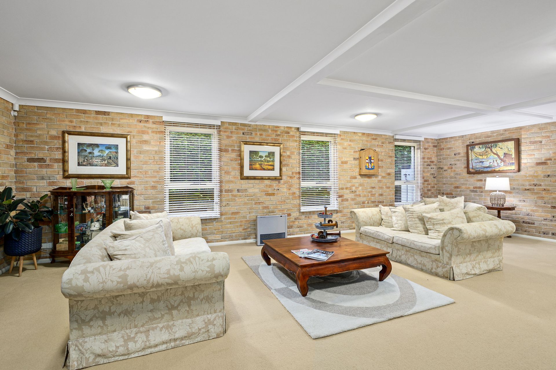 Real Estate For Sale 29 Edward Street Wollongong , NSW