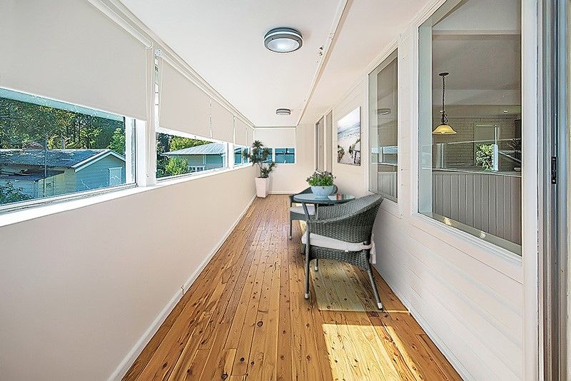 154a Blaxland Road Wentworth Falls 2782