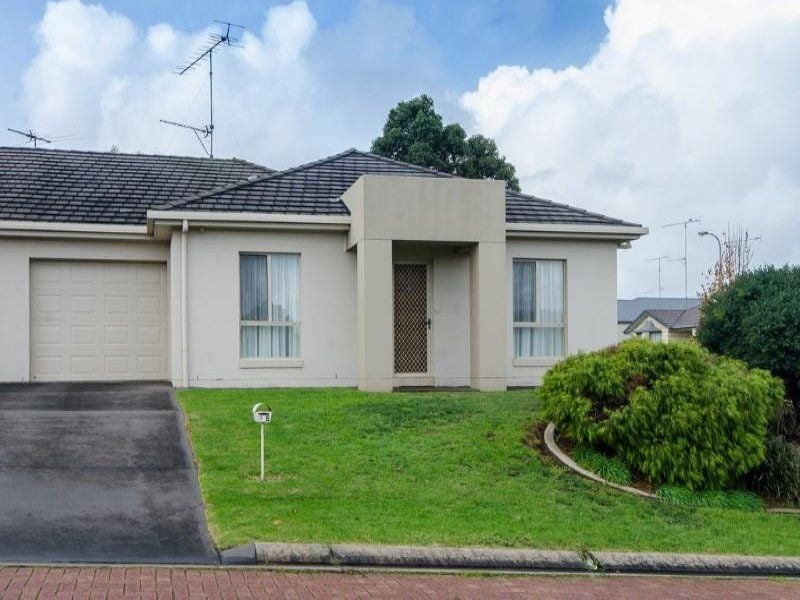 1/5 Bellevale Court Mount Gambier SA, Mount Gambier - Thumbnail 3
