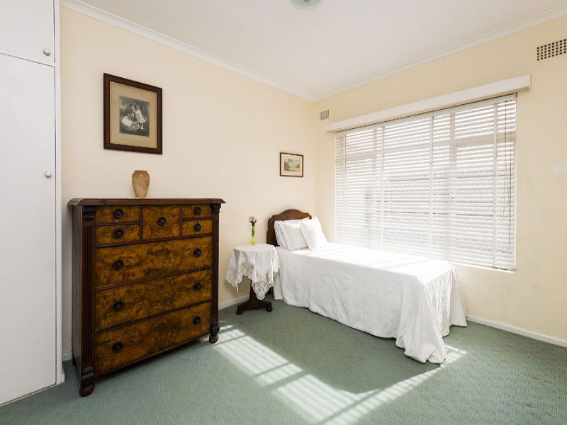 8/63 Prince Albert Street MOSMAN NSW, Mosman - Thumbnail 3