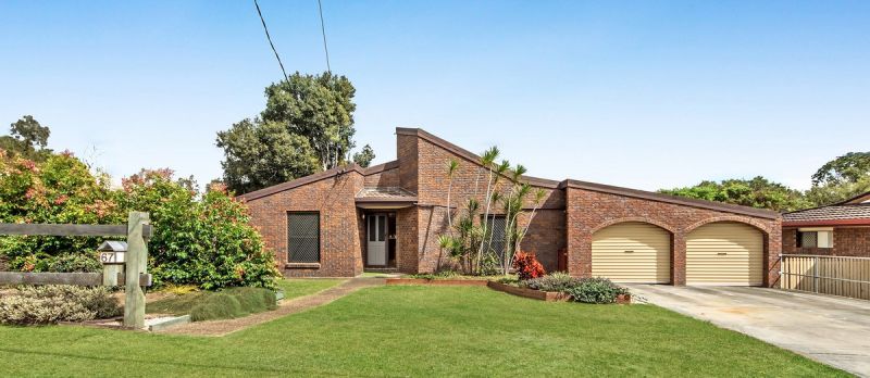 STEP INSIDE AND BE SURPRISED!!