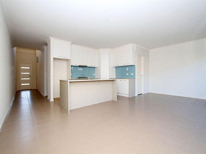 Immaculate 3 Bedroom Townhouse   *Insp Thu 19th Dec @ 5:00pm*