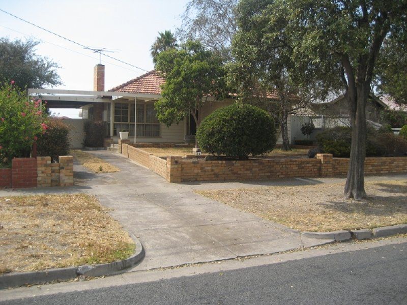 34 Davies Street, Altona - Thumbnail 2