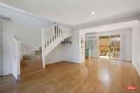 3/125 Chatswood Road, Daisy Hill