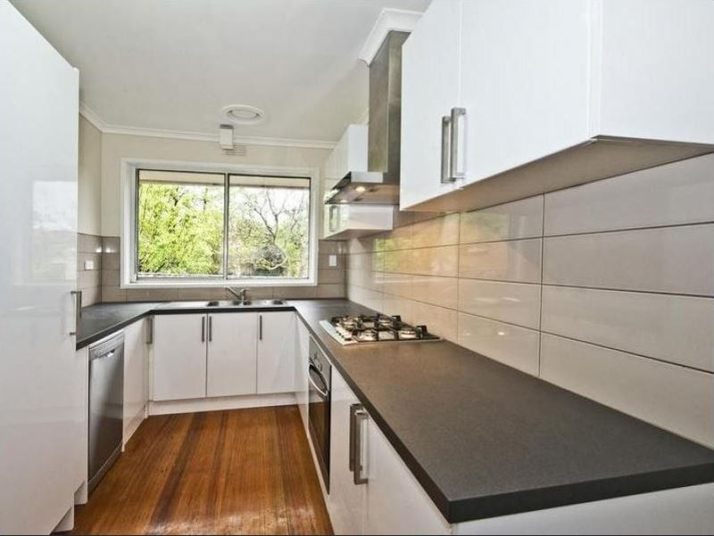 3/246 Gilbert Road, Preston