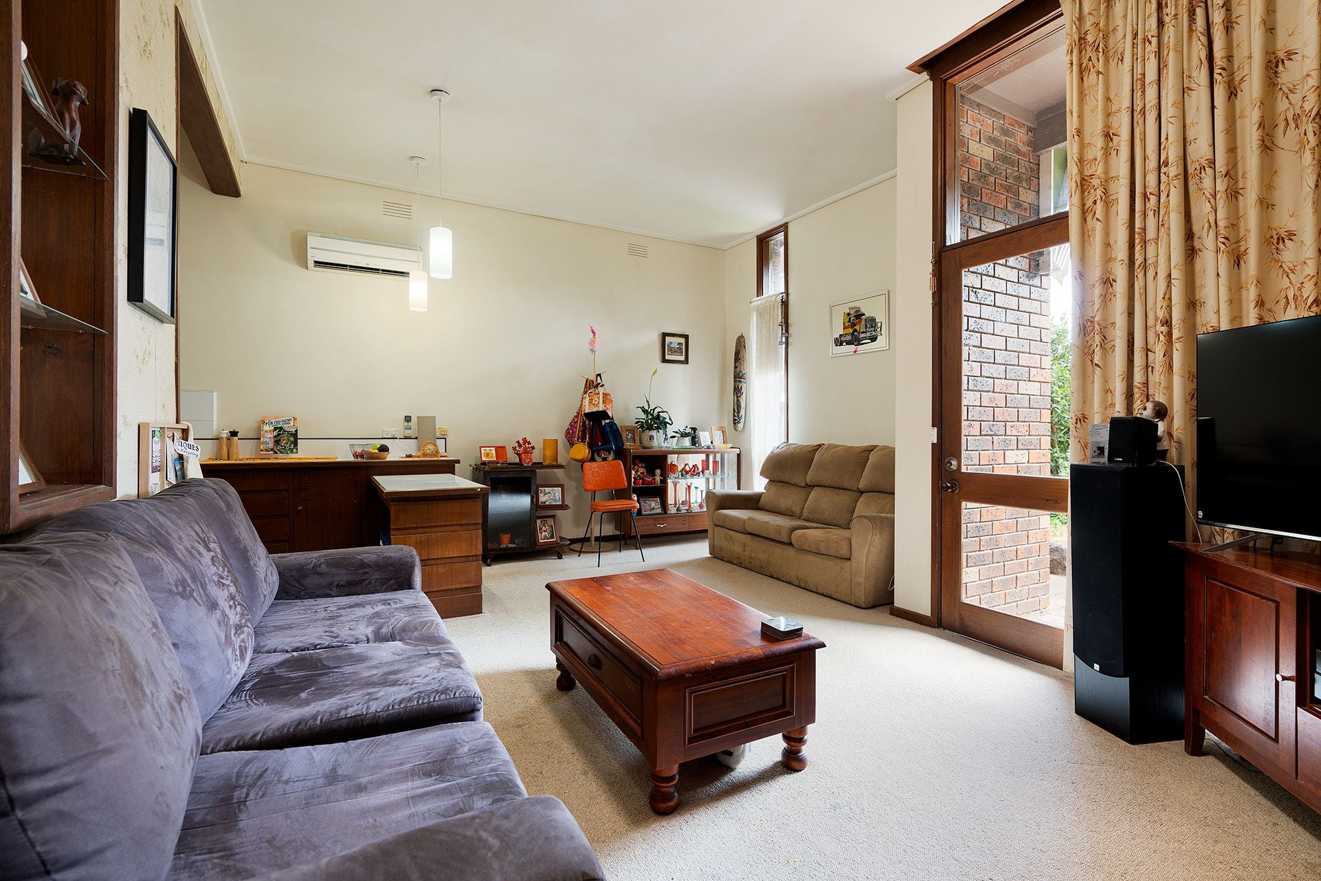 4/8 Halford Street, Castlemaine - Thumbnail 4