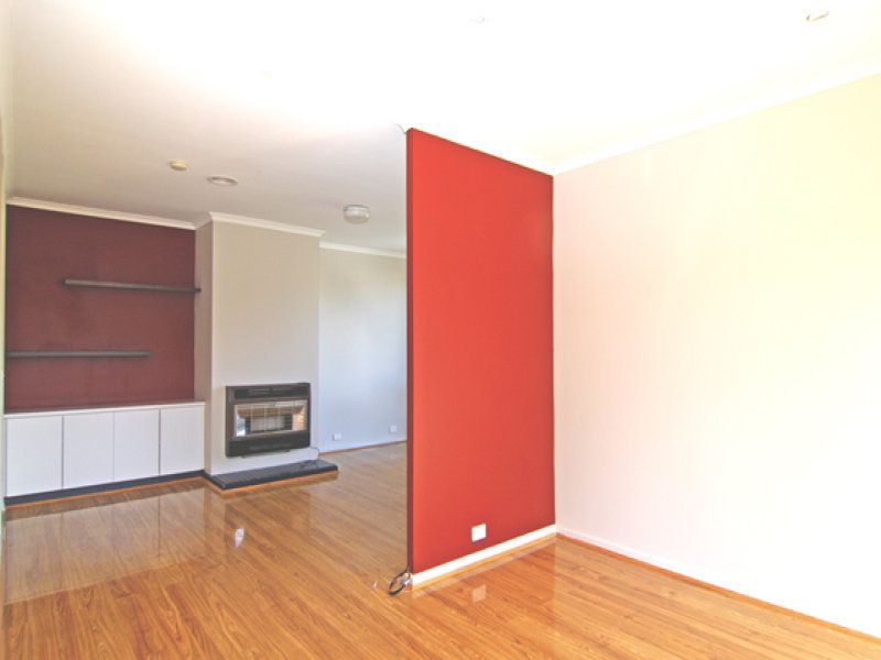 30 Casuarina Street, Rivett - Thumbnail 4