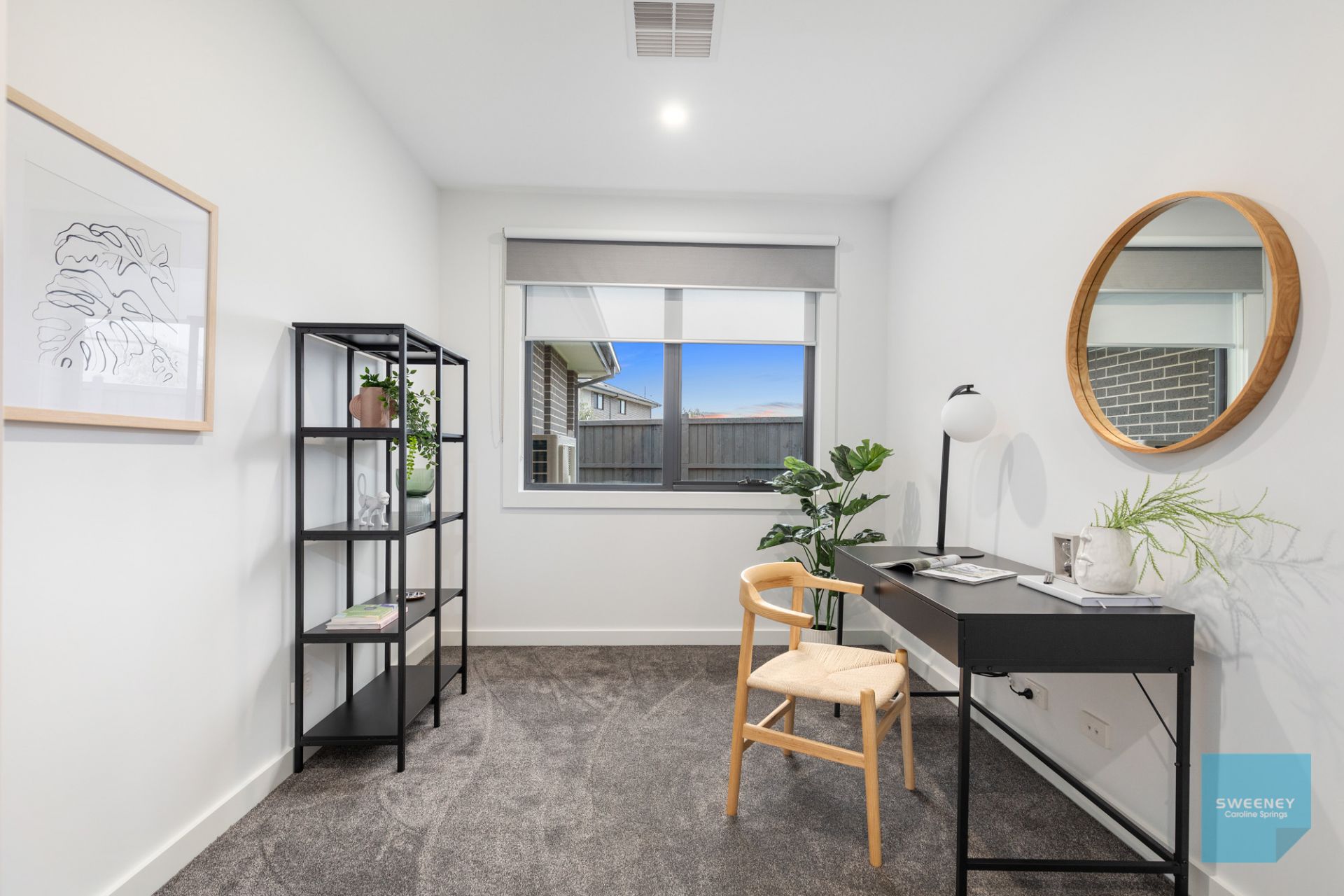 30 Stead Circuit, Burnside - Thumbnail 4