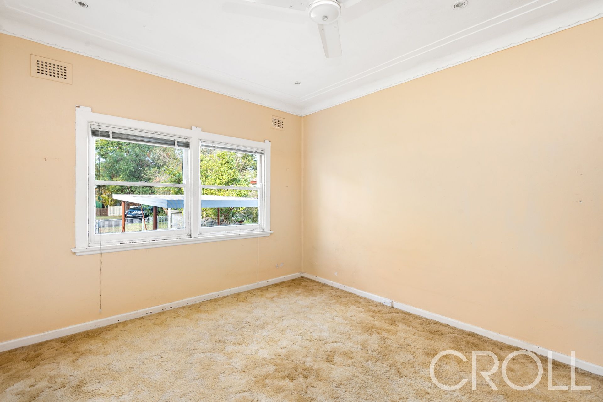 14 Illalong Avenue NORTH BALGOWLAH NSW, Balgowlah - Thumbnail 3