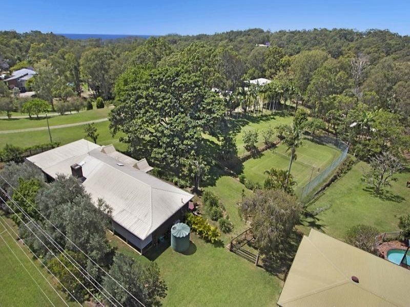 24 Westminster Boulevarde ELANORA QLD, Elanora - Thumbnail 2