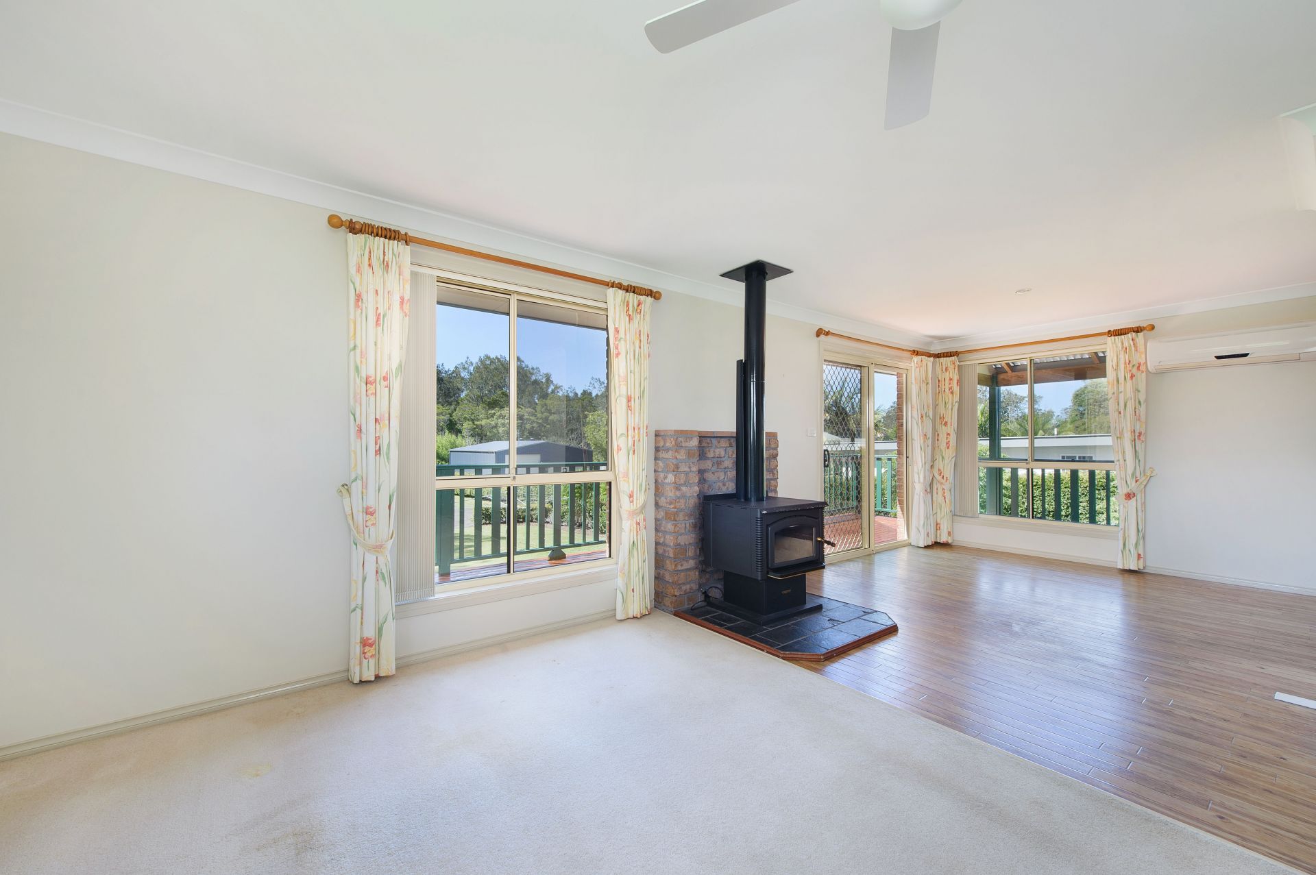 130 John Oxley Drive Port Macquarie NSW, Port Macquarie - Thumbnail 4