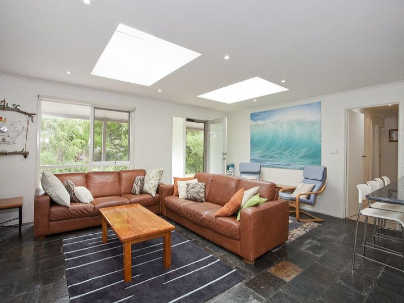 1B Sixth  Avenue, Anglesea, VIC, Anglesea - Thumbnail 5