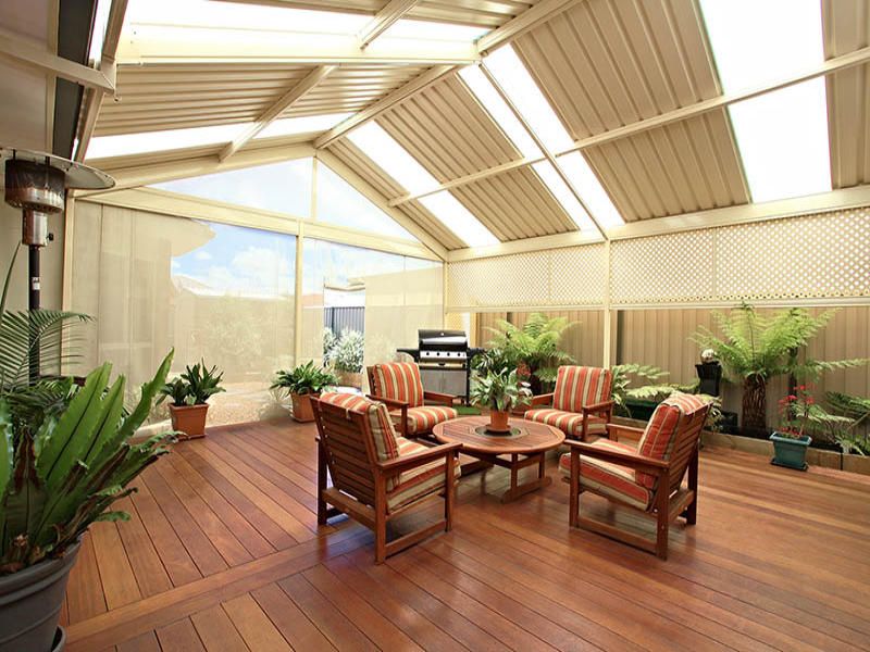 22 Tenterfield Drive, Burnside Heights - Thumbnail 7